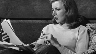 <em>Esquire</em> Editors Not-So-Fondly Remember A Few Females Who Once Wrote For Them